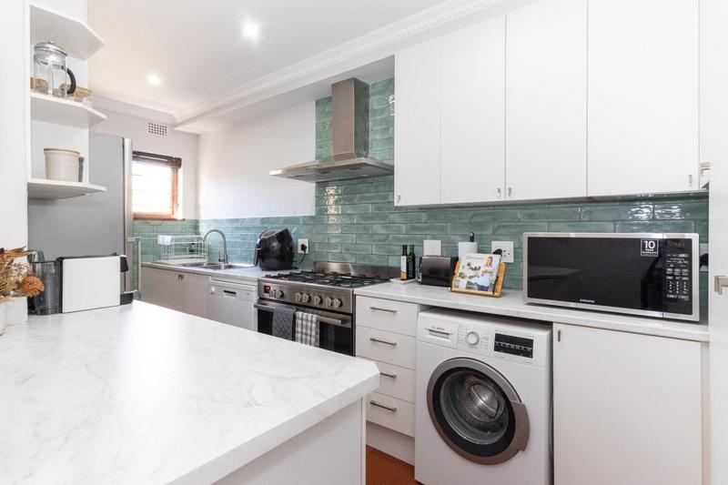 6 Bedroom Property for Sale in Plumstead Western Cape